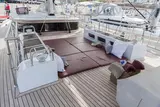 Segelyacht Opus 68 Helene Helene 7