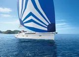 Segelyacht Bavaria Cruiser 51 Elpida Elpida 3