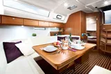 Segelyacht Bavaria Cruiser 46 4 Cab Melodia Melodia 7