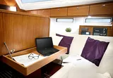 Segelyacht Bavaria Cruiser 46 4 Cab Melodia Melodia 8