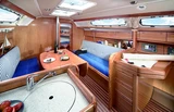 Segelyacht Bavaria 39 Cruiser Nemesis Nemesis 6