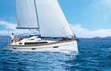 Segelyacht Bavaria Cruiser 37 3 Cab Nenemia Nenemia 1