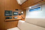 Segelyacht Bavaria Cruiser 37 3 Cab Nenemia Nenemia 17