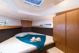 Segelyacht Bavaria Cruiser 37 3 Cab Nenemia Nenemia 18