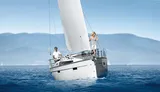 Segelyacht Bavaria Cruiser 37 3 Cab Nenemia Nenemia 4