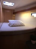 Segelyacht Bavaria Cruiser 45 4 Cab Medusa Medusa 15