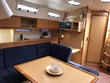 Segelyacht Bavaria Cruiser 45 4 Cab Medusa Medusa 6