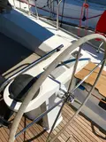 Segelyacht Bavaria Cruiser 45 4 Cab Midas Midas 3