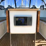 Segelyacht Bavaria Cruiser 45 4 Cab Midas Midas 4