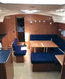 Segelyacht Bavaria Cruiser 45 4 Cab Midas Midas 5