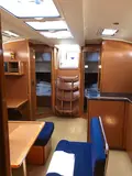 Segelyacht Bavaria Cruiser 45 4 Cab Midas Midas 6