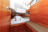 Segelyacht Bavaria 39 Cruiser Linda Linda 26