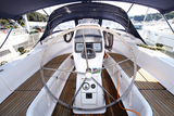 Segelyacht Bavaria 39 Cruiser Linda Linda 6