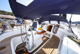 Segelyacht Bavaria 39 Cruiser Linda Linda 8