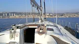 Segelyacht Bavaria 49 Kigo Kigo 6