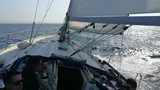 Segelyacht Bavaria 49 Kigo Kigo 8