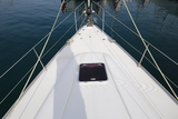 Segelyacht Bavaria 43 Cruiser Annabella Annabella 11