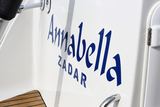 Segelyacht Bavaria 43 Cruiser Annabella Annabella 13