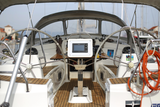 Segelyacht Bavaria 43 Cruiser Annabella Annabella 15