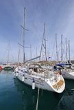 Segelyacht Bavaria 43 Cruiser Annabella Annabella 3