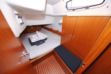 Segelyacht Bavaria 43 Cruiser Annabella Annabella 47