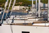 Segelyacht X4 Athena Athena 3