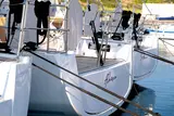 Segelyacht X4 Artemis Artemis 16