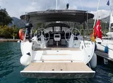 Segelyacht Bavaria Cruiser 46 4 Cab Rama Rama 1