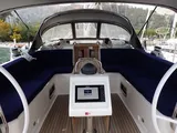 Segelyacht Bavaria Cruiser 46 4 Cab Rama Rama 11