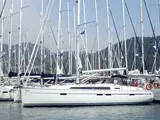 Segelyacht Bavaria Cruiser 46 4 Cab Rama Rama 4