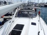 Segelyacht Bavaria Cruiser 46 4 Cab Rama Rama 5