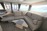 Katamaran Fountaine Pajot Saona 47 Quintet 5 1 Cab Fun Shway Fun Shway 10