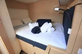 Katamaran Fountaine Pajot Saona 47 Quintet 5 1 Cab Fun Shway Fun Shway 15