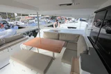 Katamaran Fountaine Pajot Saona 47 Quintet 5 1 Cab Fun Shway Fun Shway 7