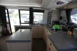 Katamaran Fountaine Pajot Saona 47 Quintet 5 1 Cab Three Sheets Three Sheets 15