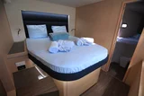 Katamaran Fountaine Pajot Saona 47 Quintet 5 1 Cab Three Sheets Three Sheets 18