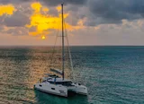 Katamaran Fountaine Pajot Saona 47 Quintet 5 1 Cab Three Sheets Three Sheets 3