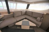 Katamaran Fountaine Pajot Saona 47 5 Cab Long Story Long Story 15