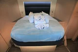 Katamaran Fountaine Pajot Saona 47 5 Cab Long Story Long Story 22