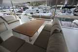 Katamaran Fountaine Pajot Saona 47 5 Cab Long Story Long Story 9