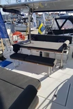 Sun Loft 47 - 6 + 1 cab.-Segelyacht Linnea in Britische Jungferninseln (BVI)