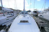 Sun Odyssey 519 - 3 cab.-Segelyacht Toucan Share in Britische Jungferninseln (BVI)