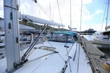 Sun Odyssey 519 - 3 cab.-Segelyacht Toucan Share in Britische Jungferninseln (BVI)