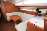 Segelyacht Sun Odyssey 44 DS 2 Cab Good Decision Good Decision 10