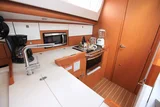 Segelyacht Sun Odyssey 44 DS 2 Cab Good Decision Good Decision 12