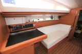 Segelyacht Sun Odyssey 44 DS 2 Cab Good Decision Good Decision 13