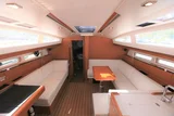 Segelyacht Sun Odyssey 44 DS 2 Cab Good Decision Good Decision 15