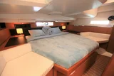 Segelyacht Sun Odyssey 44 DS 2 Cab Good Decision Good Decision 17