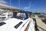 Segelyacht Sun Odyssey 44 DS 2 Cab Good Decision Good Decision 4