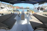 Segelyacht Sun Odyssey 44 DS 2 Cab Good Decision Good Decision 7